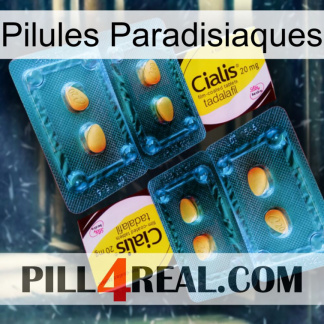 Paradise Pills cialis5